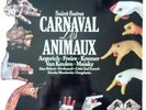 Carnaval des Animaux