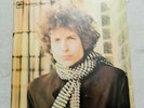 2-LP, Bob Dylan Blonde on Blonde, Columbia CS 9316, Barcode Reissue, NM