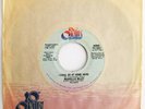 Michelle Wiley - I Feel So at Home Here 45 RPM Record 20th Century Promo 1977