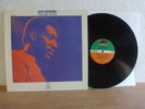 OTIS REDDING TELL THE TRUTH LP 1970 IN MINT