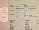 RADIO SHOW: DICK CLARK GOLD #111 MR/MS: OLIVIA NEWTON-JOHN, PAUL REVERE, BYRDS