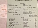 RADIO SHOW: DICK CLARK GOLD #90 '66 BYRDS, T BONES, DC5, BEATLES, HERB ALPERT