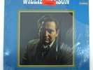 MAKE WAY FOR WILLIE NELSON 1967 ORIGINAL MONO VINYL LP RCA 3748 Rare Country