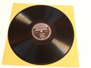 1931 Casa Loma Black Jazz/Maniacs Ball Brunswick 6242 Gifford 78 Record 10