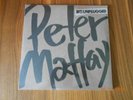 PETER MAFFAY - 
