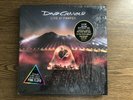 David Gilmour Live at Pompeii 4xLP + Booklet 180 gm vinyl box set NM