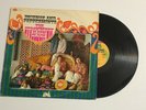 Rock Incense And Peppermints Strawberry Alarm Clock Universal City 73014 VG+