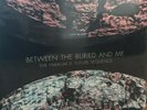 Between the Buried and Me The Parallax II: The Future Sequence