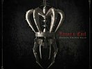 9983631 - Lacuna Coil - Broken Crown Halo - ID6341z - vinyl LP