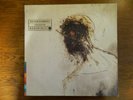 Peter Gabriel / Passion - 2x LP (GER 1989, Virgin RWLP1, 303 539)