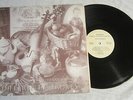 Rare ALISON KRAUSS Debut LP 1985 -- DIFFERENT STROKES -- Jim Hoiles, Swamp Weiss