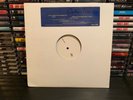 Cocteau Twins Vinyl RARE  12
