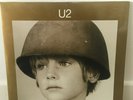 U2 - The best of 1980-1990 2xLPs gatefold ORIGINAL 1998 made in UK