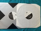 Liquid ? –  Closer   1995 UK Vinyl 12