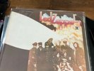 RARE Led Zeppelin II Atlantic Records 1st Edition SD8236 