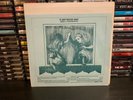 Fleetwood Mac Vinyl - Merely A Portmanteau Bootleg - Peter Green - MINT