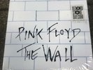 The  Wall: Singles Box Set [Single] by Pink Floyd (Vinyl, Nov-2011, 3 Discs, Ca…