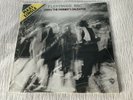 Fleetwood Mac-Sara/Farmer's Daughter-*SEALED LP* 1980 German Vinyl Stevie Nicks