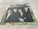 Crosby, Stills, Nash & Young-American Dream *SEALED LP* 1988 1st Pressing Vinyl