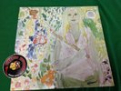 Marnie Stern This Is It LP SEALED Vinyl Kill Rock Stars RSD 2018 Piranha Records