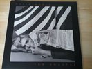 David Bowie - The Gouster -180G Vinyl Taken From The 'Who Can I Be Now' Boxset.