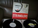 The Stranglers ?2 LP A Night In London