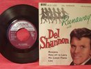 Del Shannon 