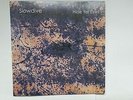 Slowdive Lp Hide Yer Hyes