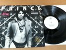Orig Prince Dirty Mind Test Pressing Promo LP Near Mint No Reserve