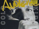 Cold War Kids ‎– Audience [2 X 12'' VINYL LP] BRAND NEW, SEALED