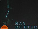 Max Richter ?– Henry May Long [12'' VINYL LP] BRAND NEW, SEALED