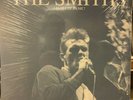 THE SMITHS Absolute Panic  LIVE  SEALED IMPORT DOUBLE VINYL LP MORRISSEY