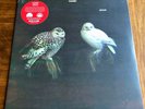 DUNGEN - häxan / haxan - RARE 2016 LTD RSD WHITE WAX **NEW+SEALED** LP