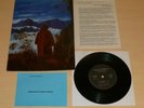 JOY DIVISION  100% GENUINE 7