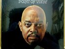 DON SHIRLEY Point Of View ATLANTIC 1972 Vinyl LP SD 1605 STILL SEALED