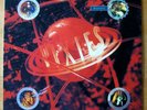 PIXIES Bossanova MINT- 12