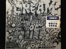 Cream-Wheels Of Fire-Atco 2-7002-2LP SET HYPE STICKER