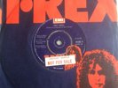 T.REX(MARC BOLAN):
