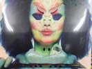 Bjork   Utopia 2 x Vinyl LP Album 200g