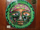 Sublime 40oz to Freedom Green Picture Disk LP GUARANTEED VG or better ER2006