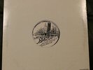 LP SUN RA - Just Friends  1983