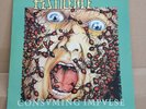 Pestilence, Consuming Impulse, Vinyl (Roadracer Records ?– RO 9421 1)