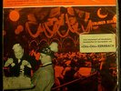 LP OTTO KERMBACH ORCHESTER / TRAVELLERS - bockbierfest im sportpalast, ovp