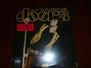THE DOORS LIVE AT THE HOLLYWOOD BOWL EP NEW VINYL