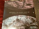 Between The Buried And Me The Parallax II Future Sequence lp New sealed