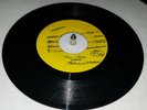 Marlene Webber - How Nice It Is Rare Reggae 45 Skinhead Coxsone Dodd