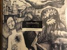 Pale Horses by mewithoutYou 2xLP Vinyls Limited Edition Rainbow