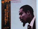 Eric Dolphy ?– The Berlin Concerts  Enja ?– SFX-10049 50 Original Japanese Press