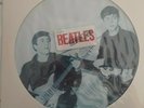 The Beatles-The Decca Tapes-12