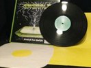 EMERALD - ARMED FOR BATTLE LP